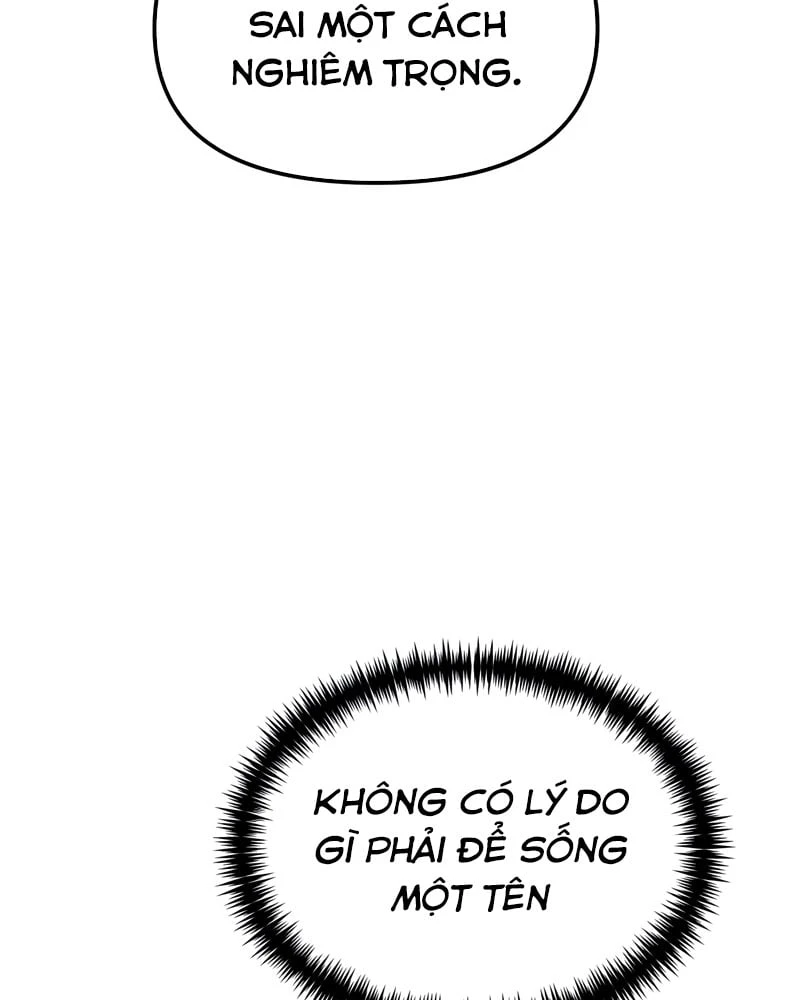 Chiến Binh Hồi Quy Chapter 124 - 113