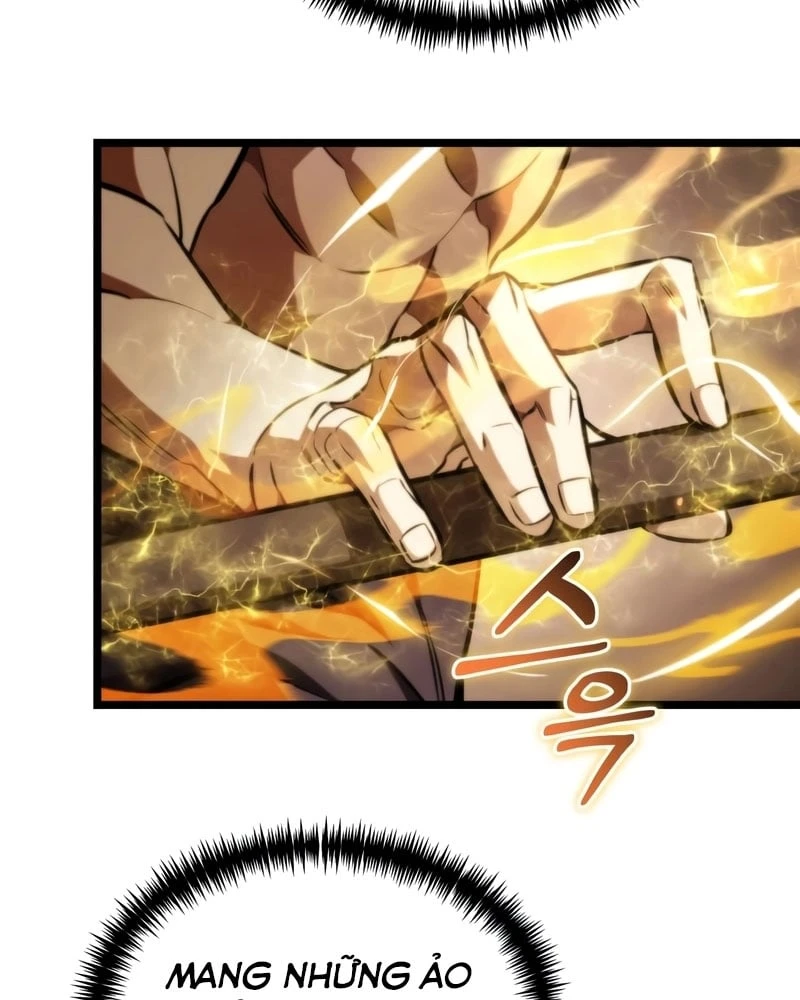 Chiến Binh Hồi Quy Chapter 124 - 114