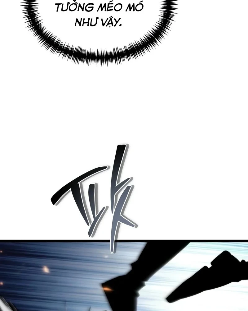 Chiến Binh Hồi Quy Chapter 124 - 115