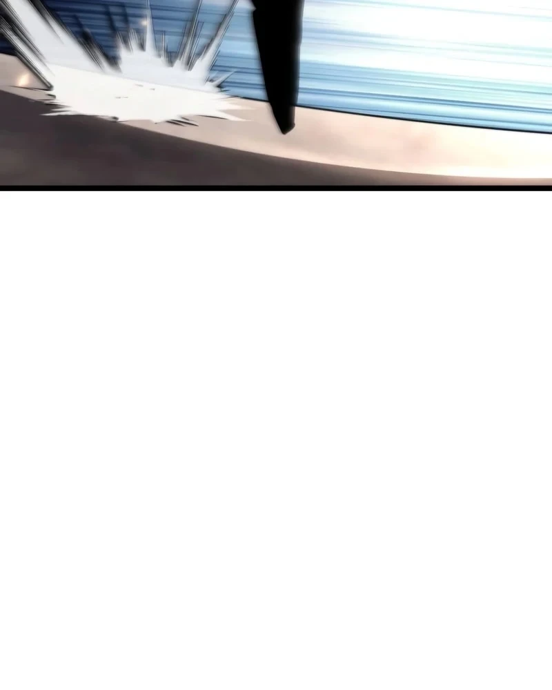 Chiến Binh Hồi Quy Chapter 124 - 116