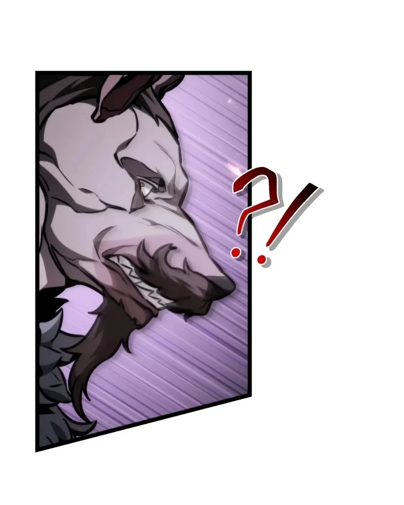 Chiến Binh Hồi Quy Chapter 124 - 117