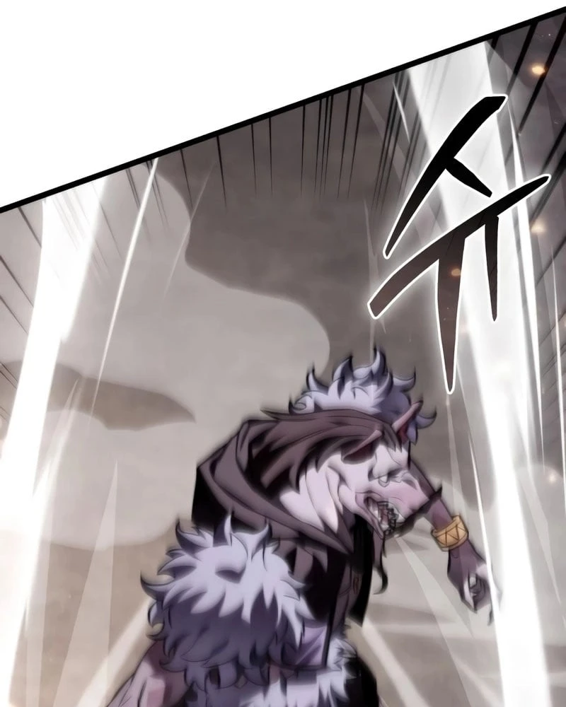 Chiến Binh Hồi Quy Chapter 124 - 119