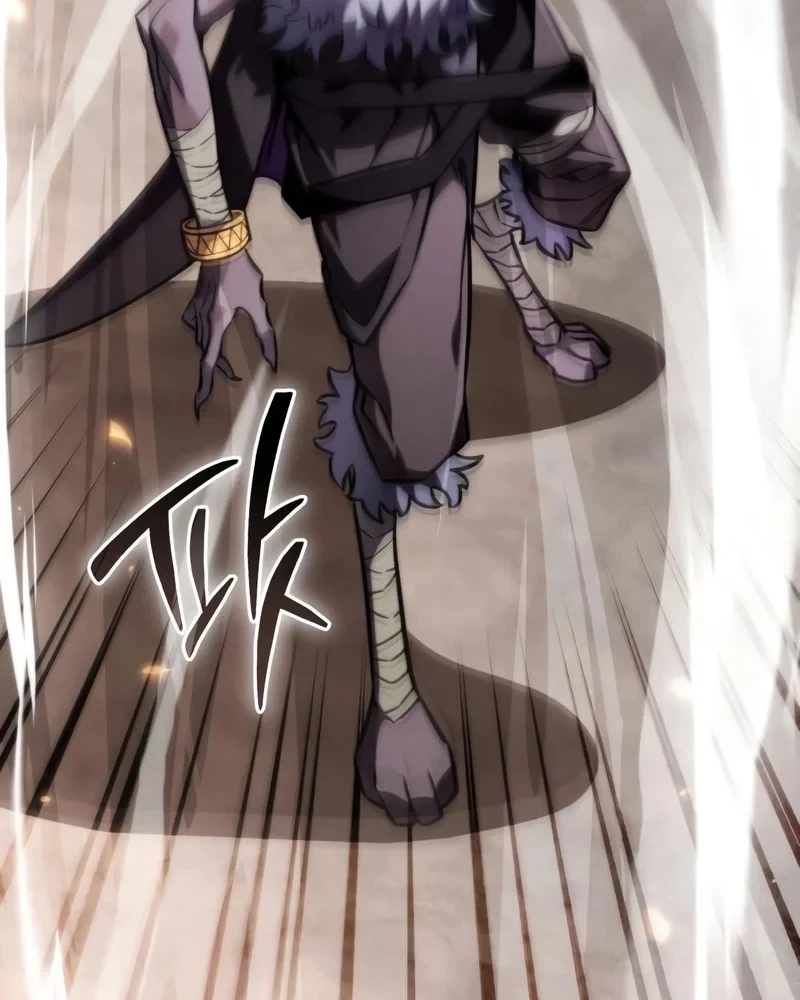 Chiến Binh Hồi Quy Chapter 124 - 120