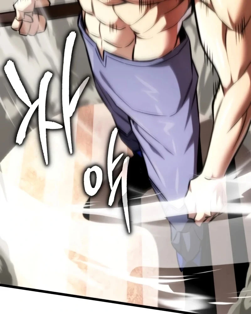 Chiến Binh Hồi Quy Chapter 124 - 122