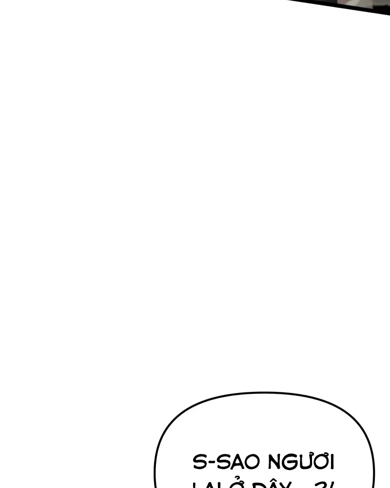 Chiến Binh Hồi Quy Chapter 124 - 123