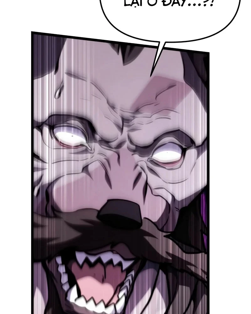 Chiến Binh Hồi Quy Chapter 124 - 124