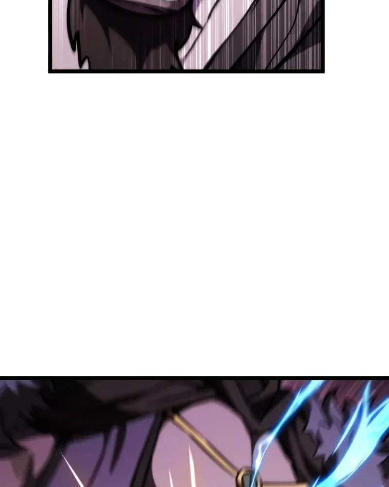 Chiến Binh Hồi Quy Chapter 124 - 125