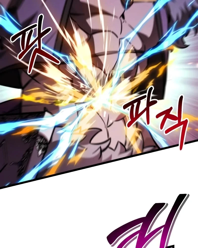 Chiến Binh Hồi Quy Chapter 124 - 126