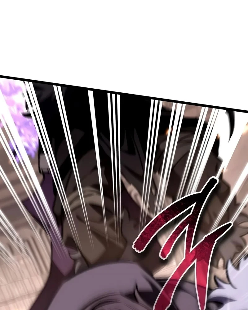 Chiến Binh Hồi Quy Chapter 124 - 128