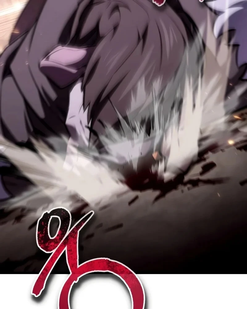 Chiến Binh Hồi Quy Chapter 124 - 129