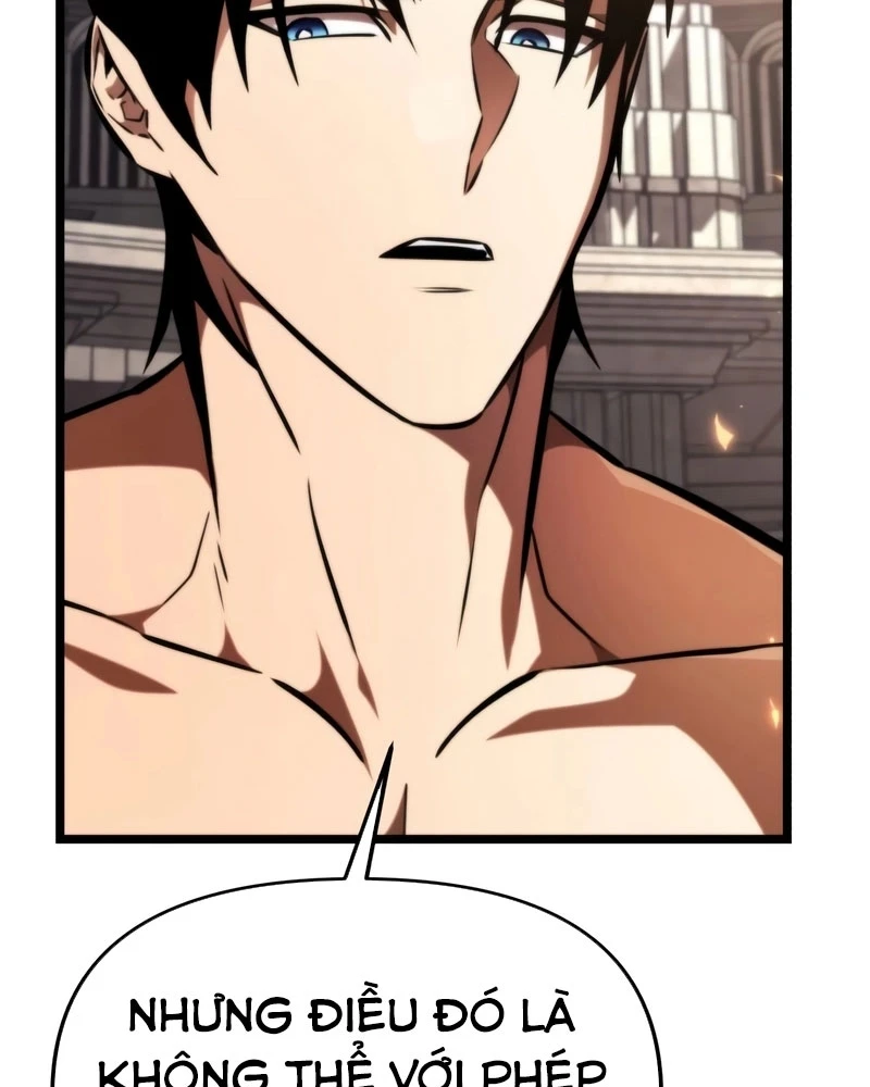 Chiến Binh Hồi Quy Chapter 124 - 131