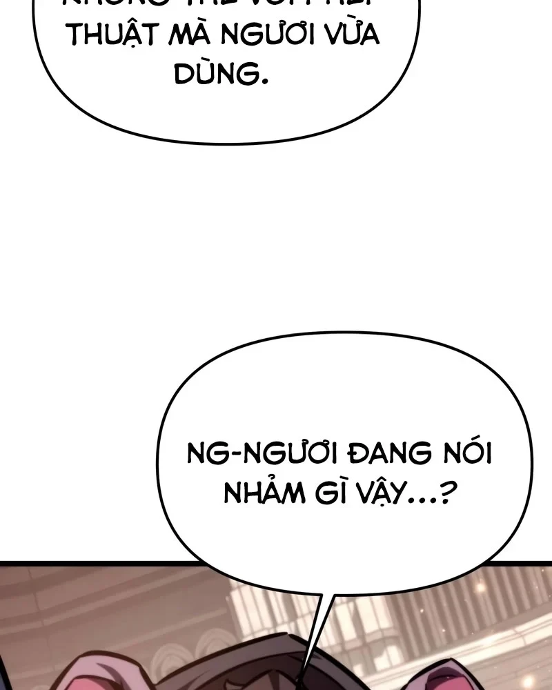 Chiến Binh Hồi Quy Chapter 124 - 132