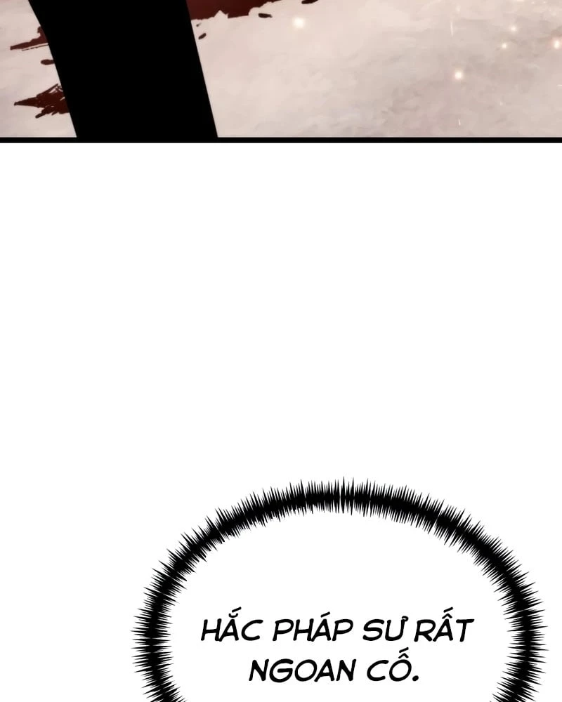 Chiến Binh Hồi Quy Chapter 124 - 134