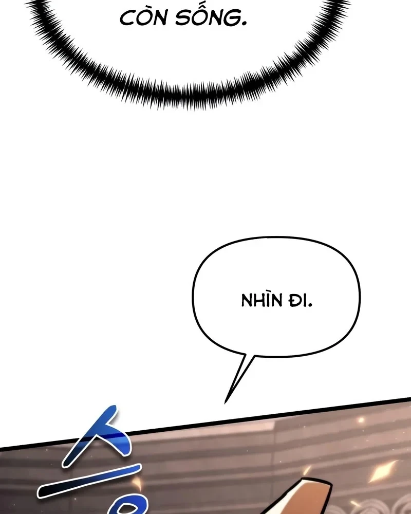 Chiến Binh Hồi Quy Chapter 124 - 136