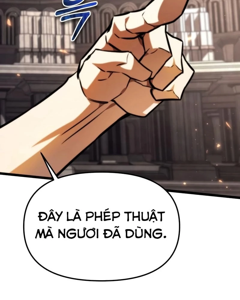 Chiến Binh Hồi Quy Chapter 124 - 137