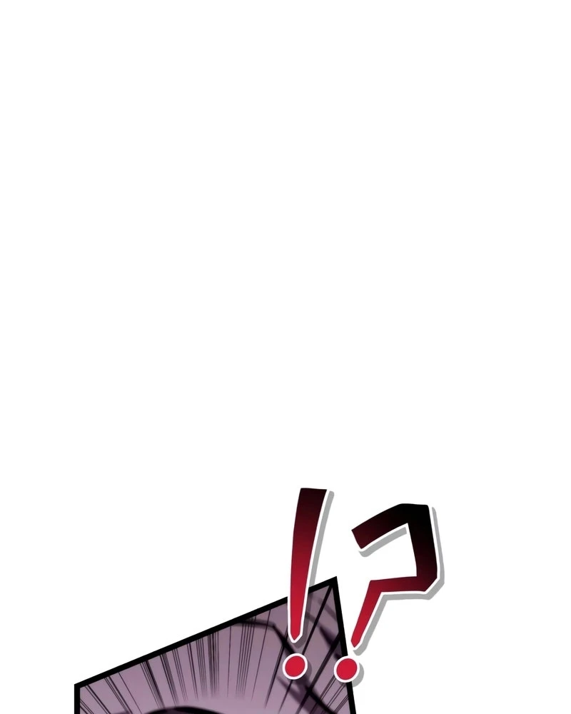 Chiến Binh Hồi Quy Chapter 124 - 138