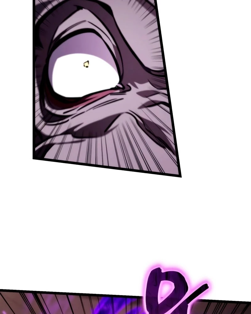 Chiến Binh Hồi Quy Chapter 124 - 139