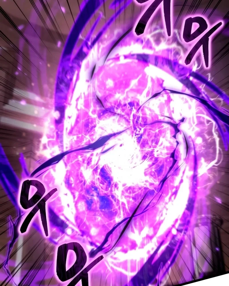 Chiến Binh Hồi Quy Chapter 124 - 140