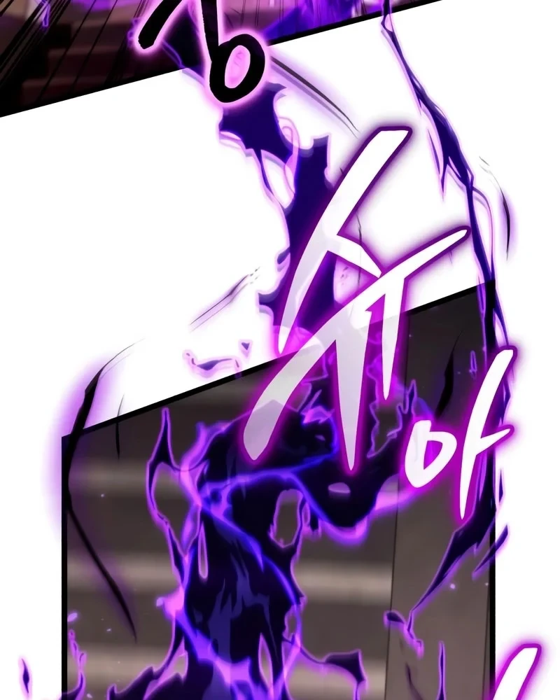 Chiến Binh Hồi Quy Chapter 124 - 141