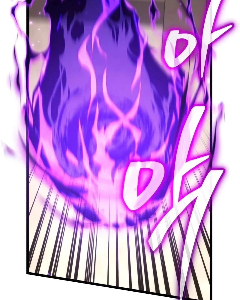 Chiến Binh Hồi Quy Chapter 124 - 142