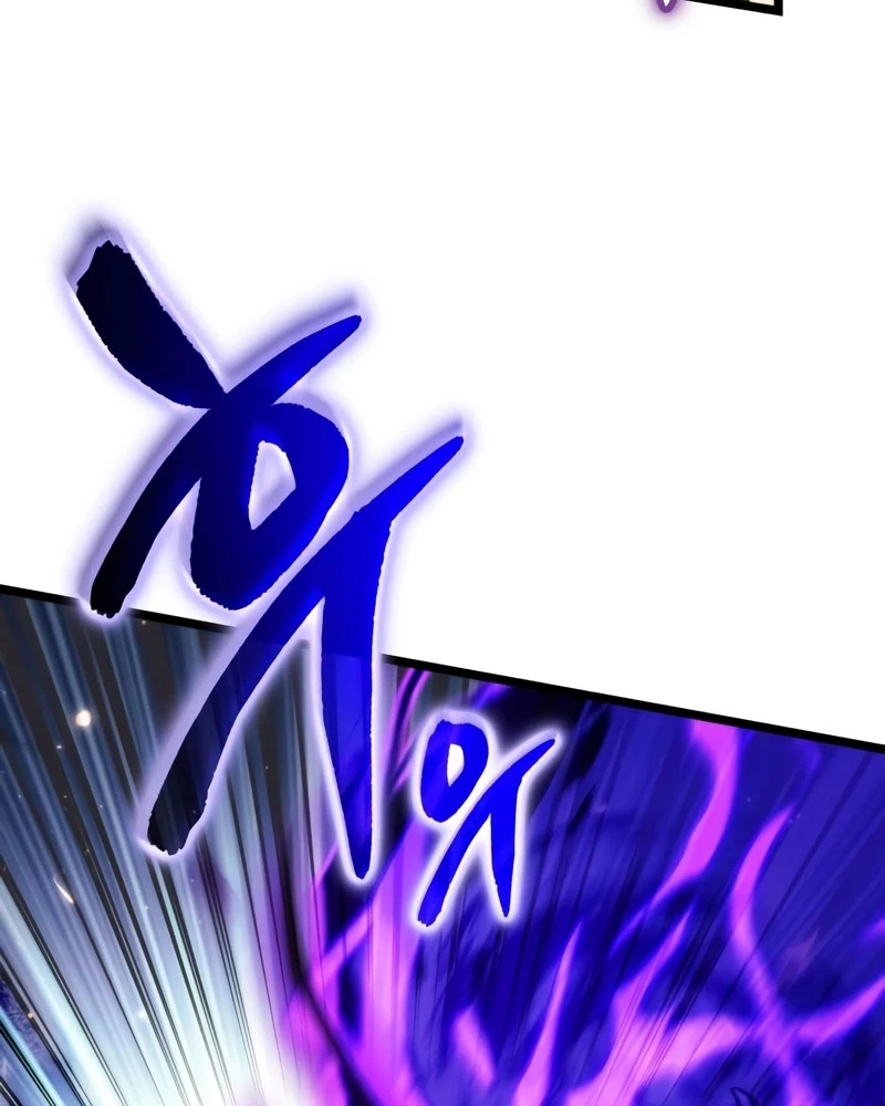 Chiến Binh Hồi Quy Chapter 124 - 143