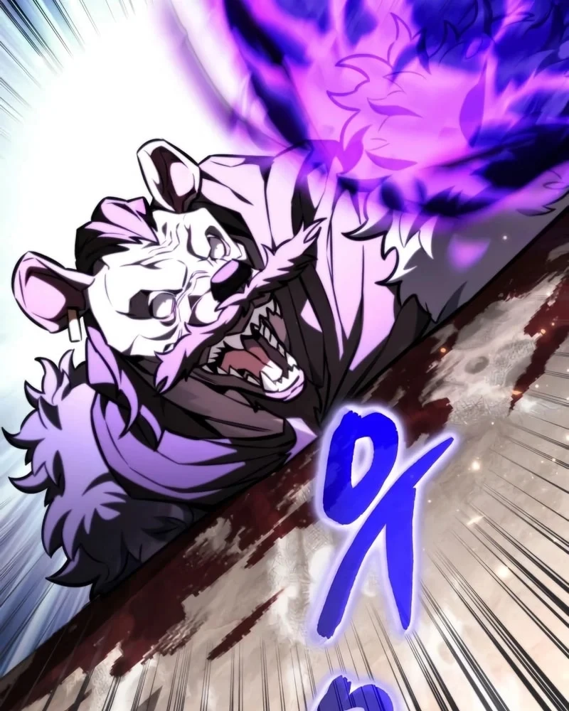 Chiến Binh Hồi Quy Chapter 124 - 144