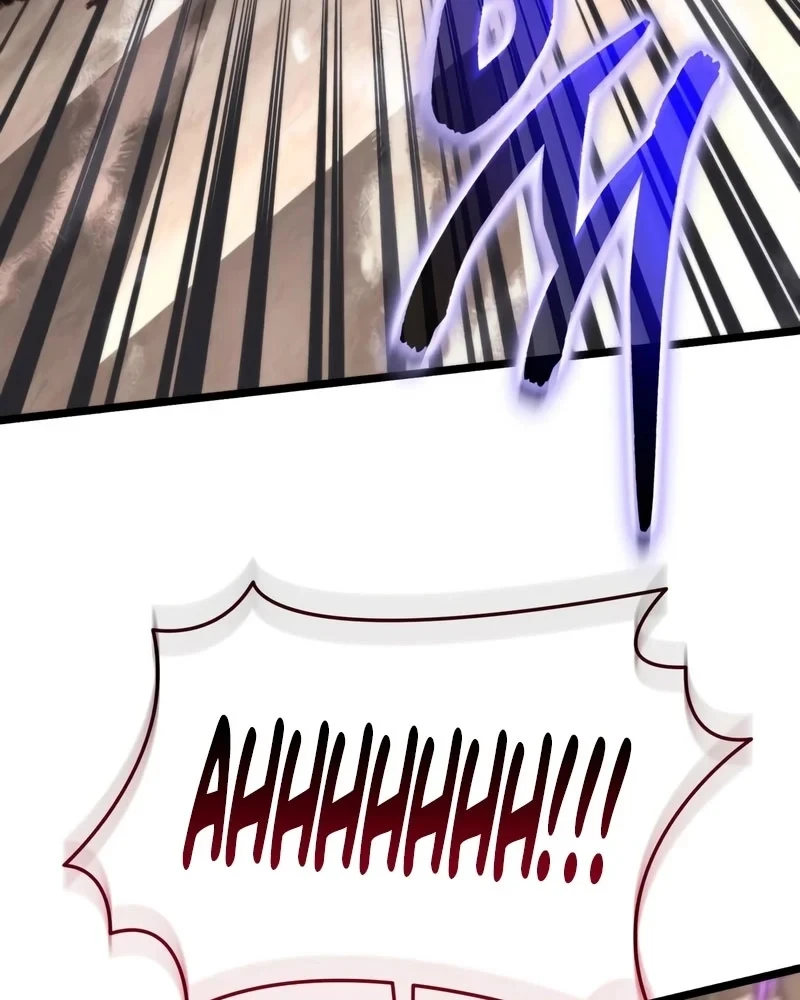 Chiến Binh Hồi Quy Chapter 124 - 145