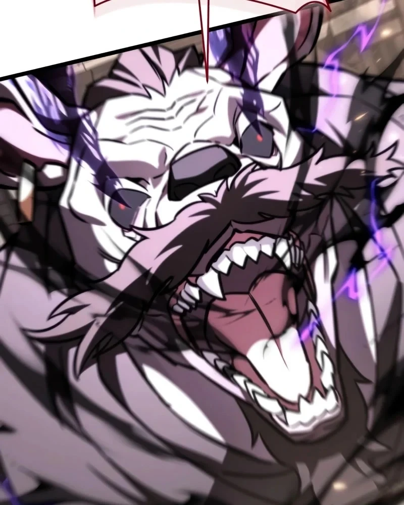 Chiến Binh Hồi Quy Chapter 124 - 146