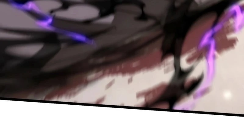 Chiến Binh Hồi Quy Chapter 124 - 147