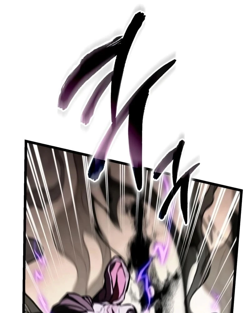 Chiến Binh Hồi Quy Chapter 124 - 148