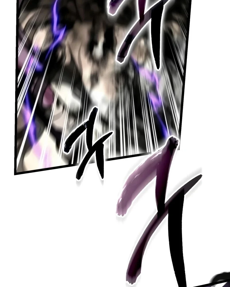 Chiến Binh Hồi Quy Chapter 124 - 150