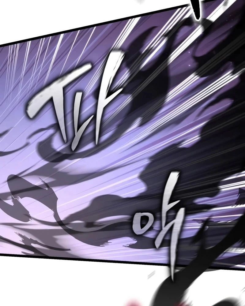 Chiến Binh Hồi Quy Chapter 124 - 151