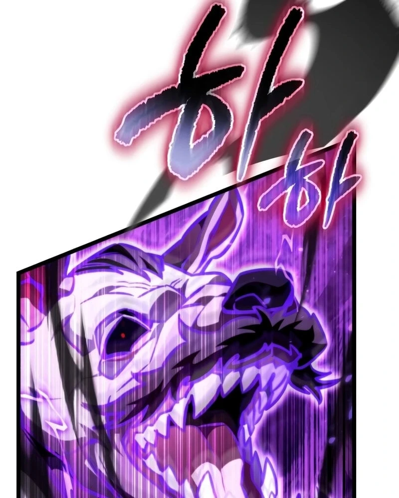 Chiến Binh Hồi Quy Chapter 124 - 152