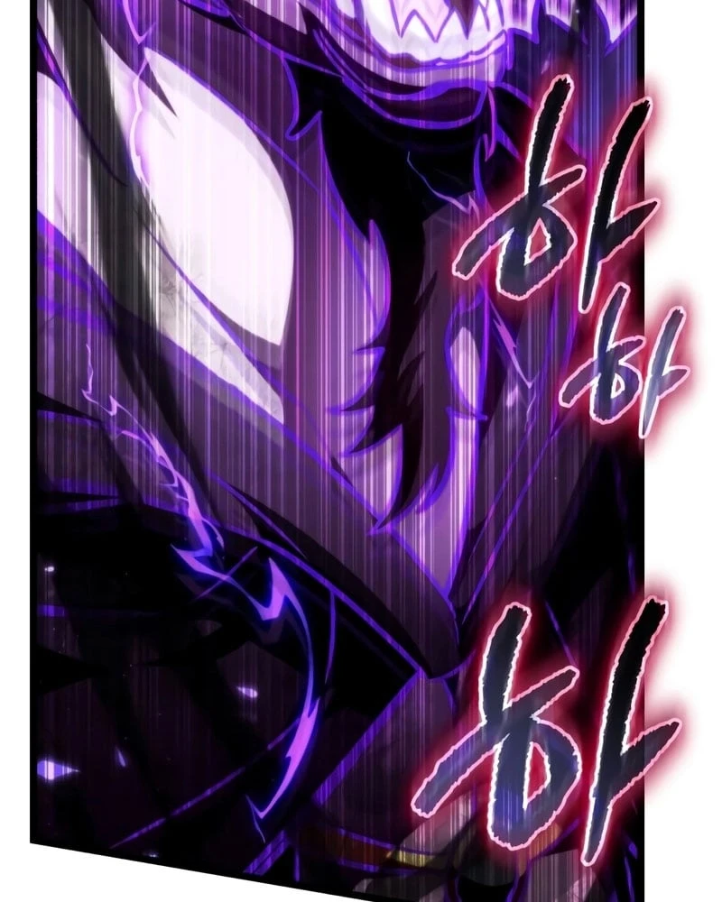 Chiến Binh Hồi Quy Chapter 124 - 153