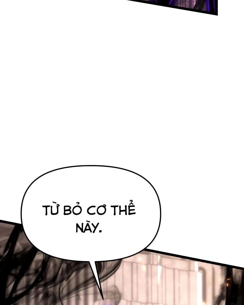 Chiến Binh Hồi Quy Chapter 124 - 154