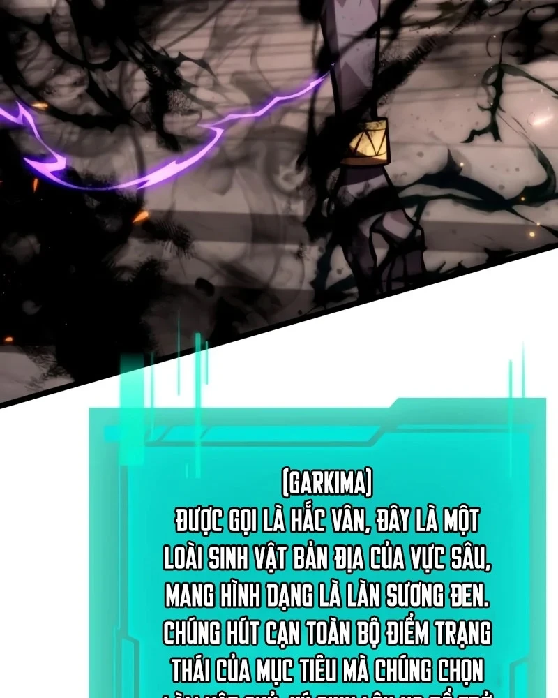 Chiến Binh Hồi Quy Chapter 124 - 156