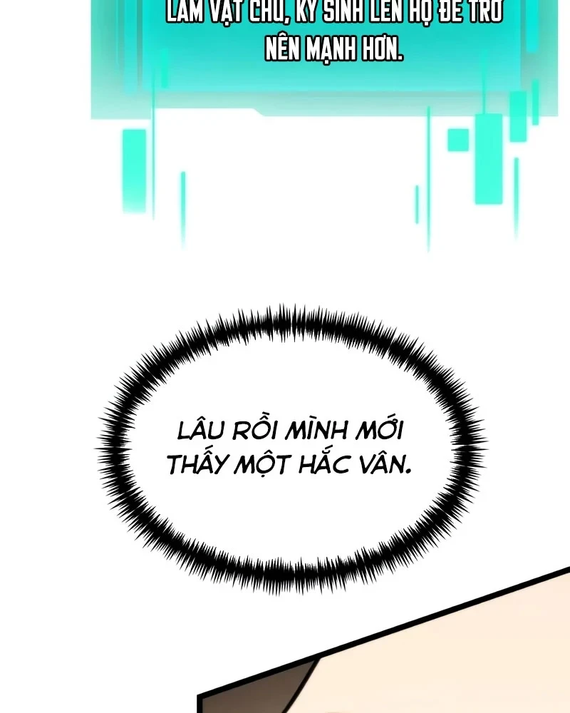 Chiến Binh Hồi Quy Chapter 124 - 157