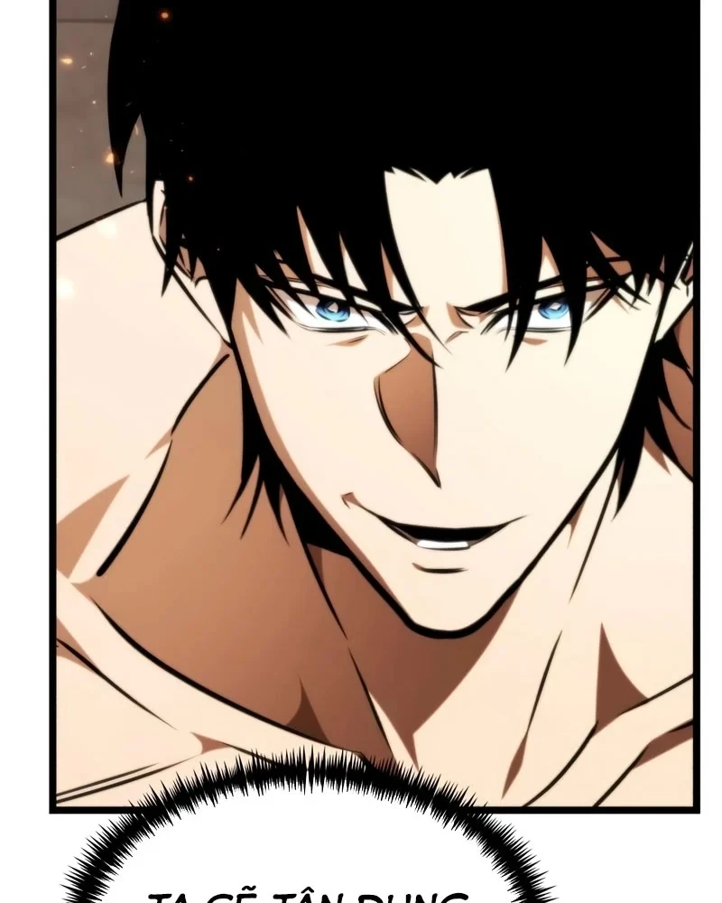 Chiến Binh Hồi Quy Chapter 124 - 159