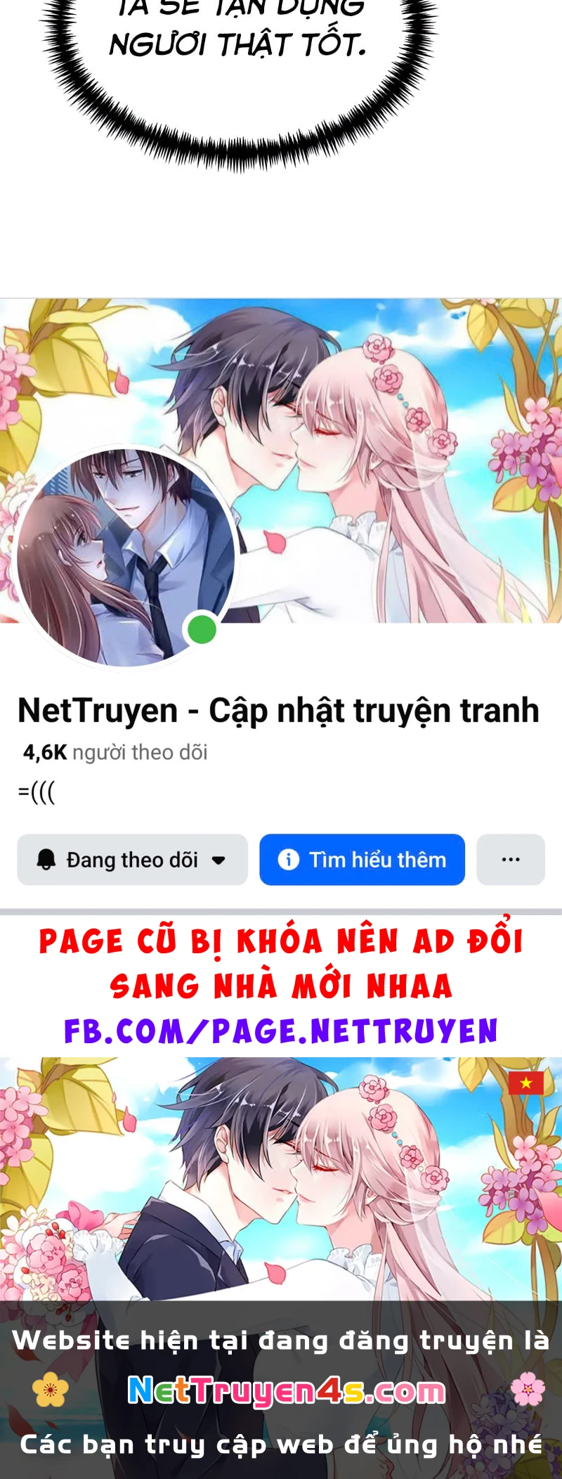 Chiến Binh Hồi Quy Chapter 124 - 160