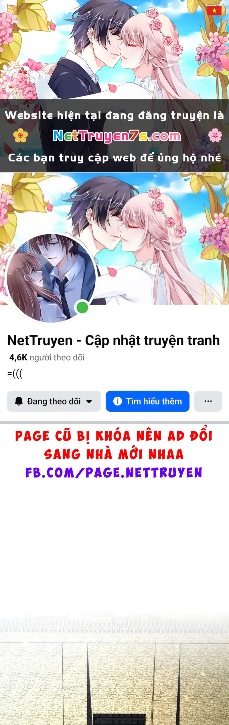 Chiến Binh Hồi Quy Chapter 128 - 1