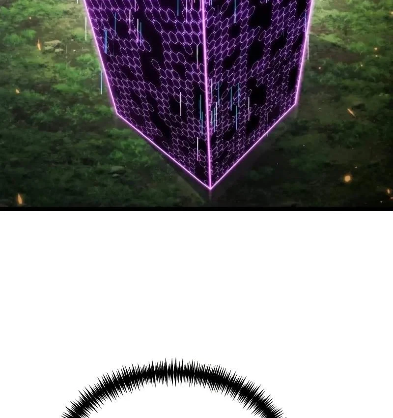 Chiến Binh Hồi Quy Chapter 128 - 3