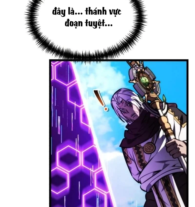 Chiến Binh Hồi Quy Chapter 128 - 4