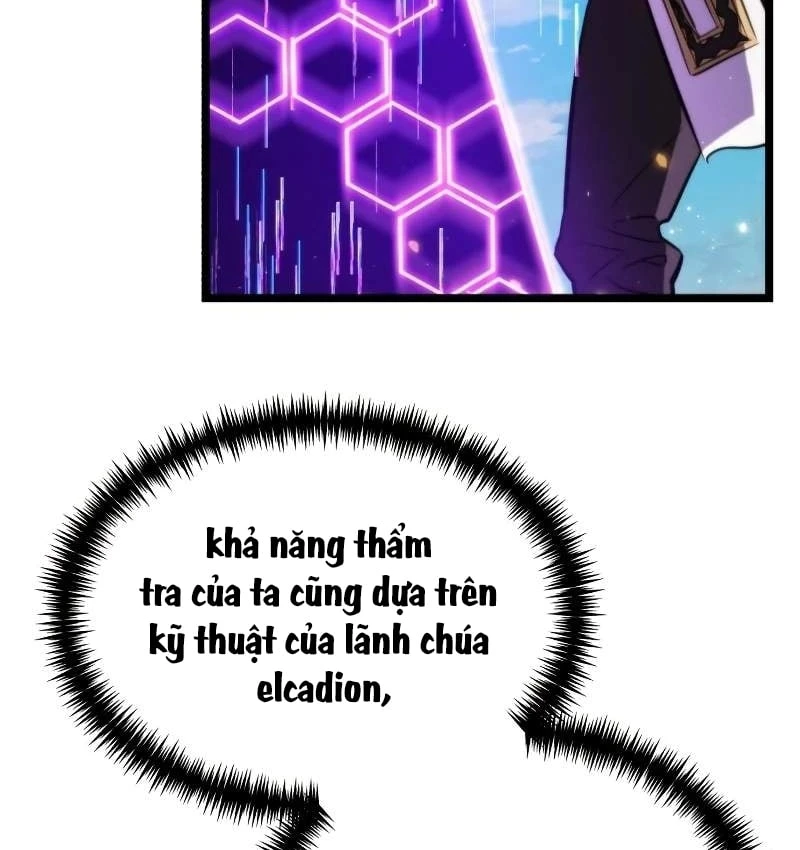 Chiến Binh Hồi Quy Chapter 128 - 5