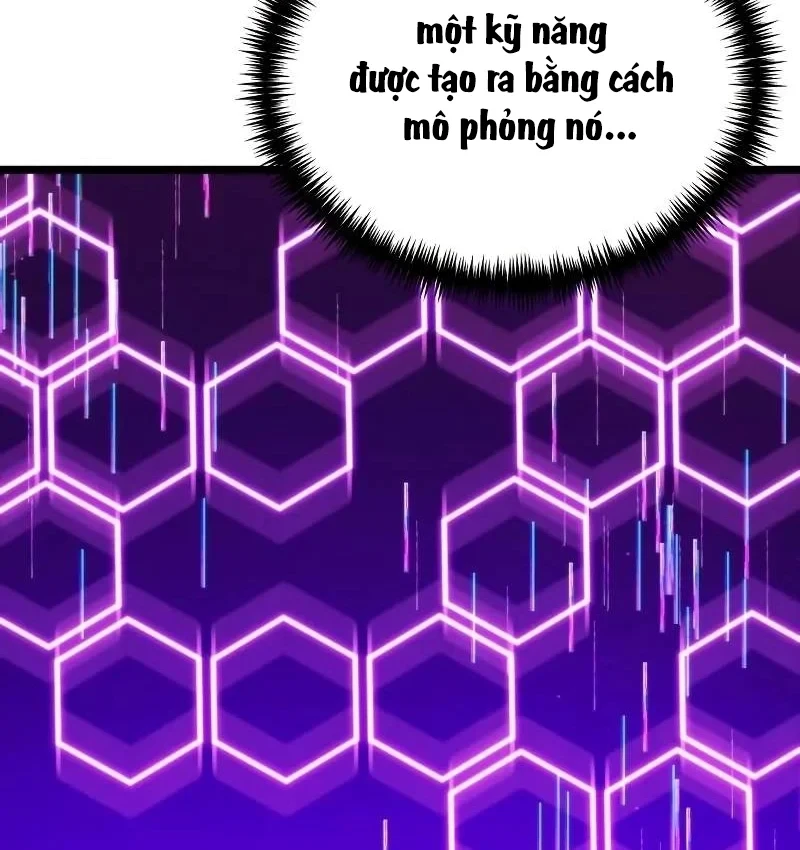 Chiến Binh Hồi Quy Chapter 128 - 6