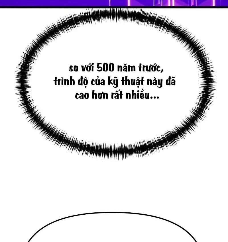 Chiến Binh Hồi Quy Chapter 128 - 7