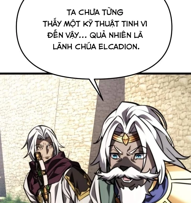 Chiến Binh Hồi Quy Chapter 128 - 8