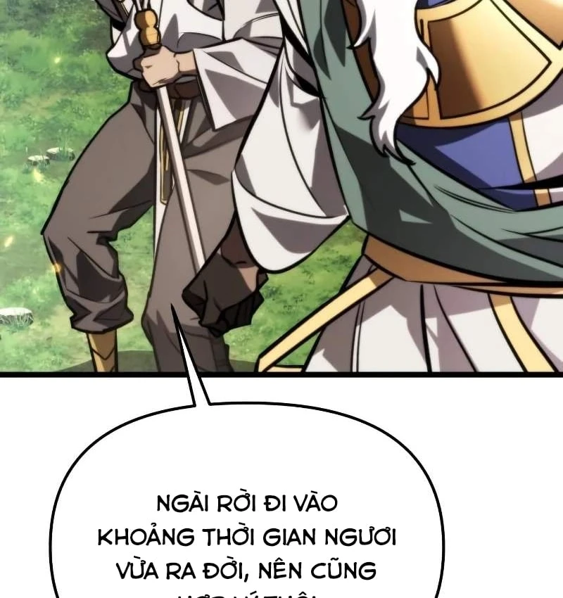 Chiến Binh Hồi Quy Chapter 128 - 9