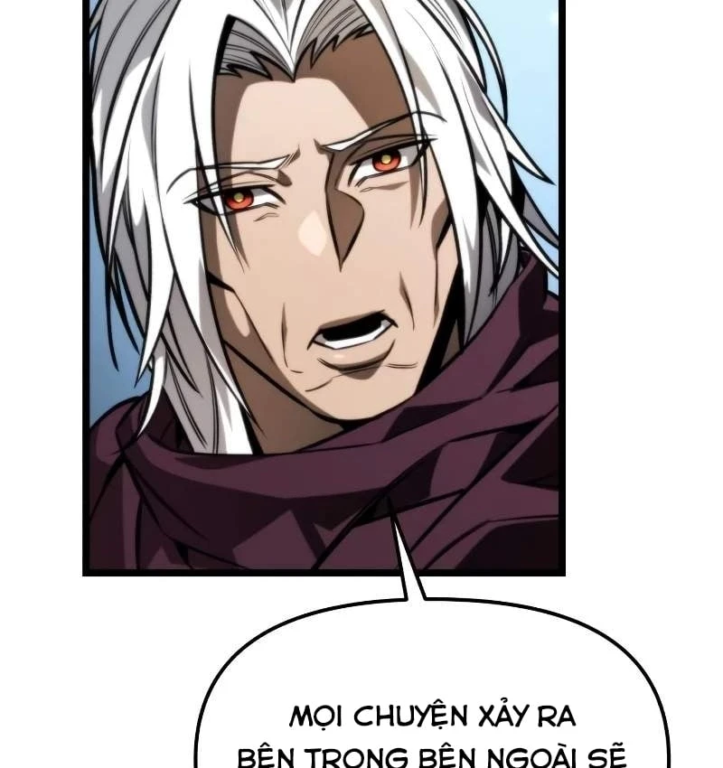 Chiến Binh Hồi Quy Chapter 128 - 11