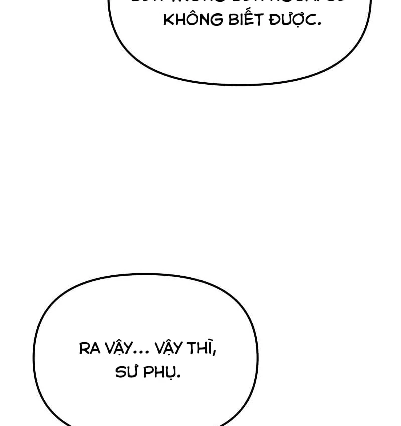 Chiến Binh Hồi Quy Chapter 128 - 12