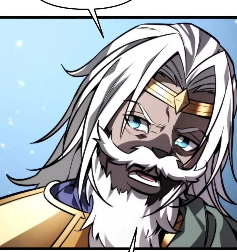 Chiến Binh Hồi Quy Chapter 128 - 13